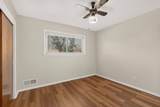 8432 Palo Duro Avenue - Photo 24