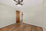 8432 Palo Duro Avenue - Photo 25