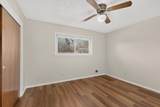 8432 Palo Duro Avenue - Photo 26