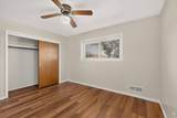 8432 Palo Duro Avenue - Photo 27