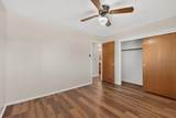 8432 Palo Duro Avenue - Photo 28