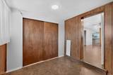8432 Palo Duro Avenue - Photo 29
