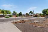 8432 Palo Duro Avenue - Photo 3