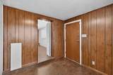 8432 Palo Duro Avenue - Photo 30