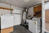8432 Palo Duro Avenue - Photo 31