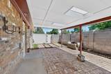 8432 Palo Duro Avenue - Photo 32