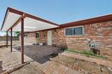 8432 Palo Duro Avenue - Photo 33