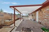 8432 Palo Duro Avenue - Photo 34