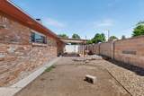 8432 Palo Duro Avenue - Photo 35