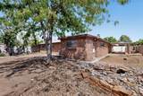 8432 Palo Duro Avenue - Photo 36