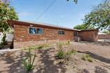 8432 Palo Duro Avenue - Photo 37