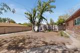 8432 Palo Duro Avenue - Photo 38