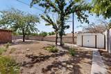 8432 Palo Duro Avenue - Photo 39