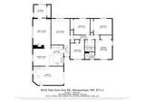 8432 Palo Duro Avenue - Photo 41