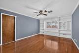 8432 Palo Duro Avenue - Photo 5