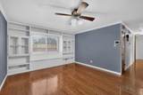 8432 Palo Duro Avenue - Photo 6