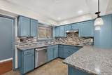 8432 Palo Duro Avenue - Photo 7