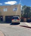 12000 Stilwell Drive - Photo 1