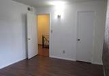 12000 Stilwell Drive - Photo 10