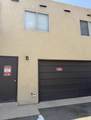 12000 Stilwell Drive - Photo 11