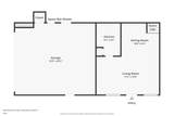 12000 Stilwell Drive - Photo 12