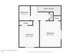 12000 Stilwell Drive - Photo 13