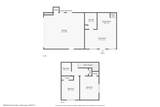 12000 Stilwell Drive - Photo 14