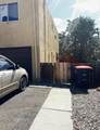 12000 Stilwell Drive - Photo 2