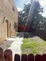 12000 Stilwell Drive - Photo 3
