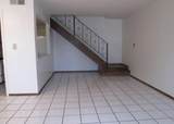 12000 Stilwell Drive - Photo 5