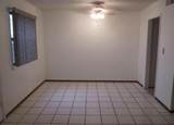 12000 Stilwell Drive - Photo 6
