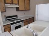 12000 Stilwell Drive - Photo 7