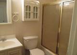 12000 Stilwell Drive - Photo 8