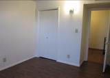 12000 Stilwell Drive - Photo 9
