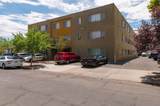 802 Gold Avenue - Photo 1