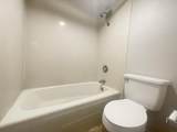 802 Gold Avenue - Photo 10