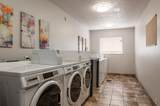 802 Gold Avenue - Photo 11