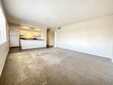 802 Gold Avenue - Photo 12