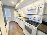 802 Gold Avenue - Photo 13