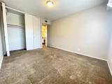 802 Gold Avenue - Photo 14