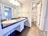 802 Gold Avenue - Photo 15