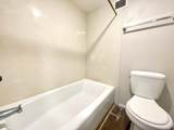 802 Gold Avenue - Photo 16