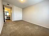 802 Gold Avenue - Photo 17