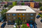 802 Gold Avenue - Photo 20