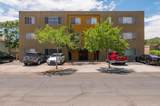 802 Gold Avenue - Photo 21