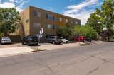 802 Gold Avenue - Photo 22