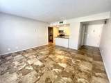 802 Gold Avenue - Photo 6