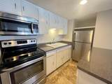 802 Gold Avenue - Photo 7