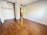 802 Gold Avenue - Photo 8