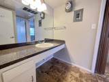 802 Gold Avenue - Photo 9